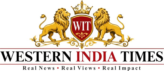 News Portal